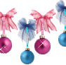 65c76c7bd532
