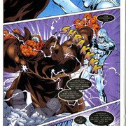 Primal Energy Field (Part 2)
