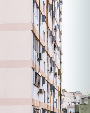 Air-Conditioning-Parramatta