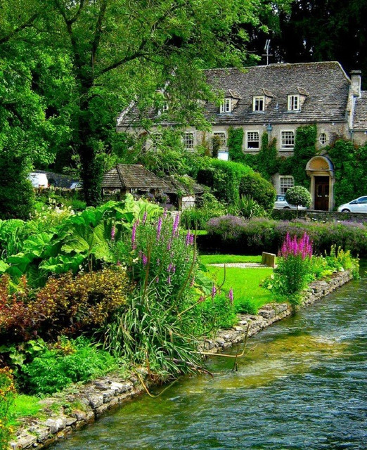 England