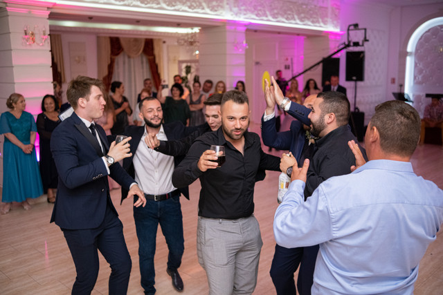 MRM-Events-499
