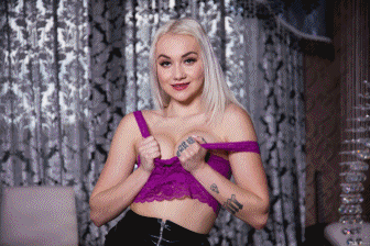 marilynsugar3