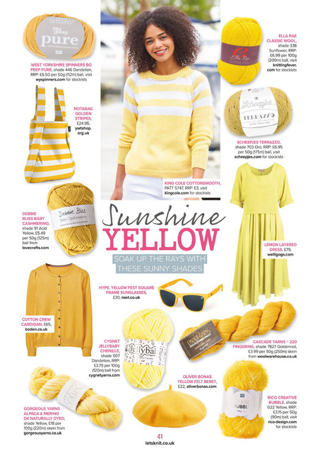 183-Lets-Knit-41