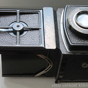 IMG-3128