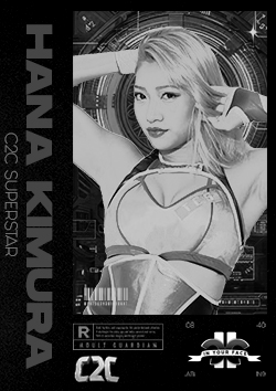 [Bild: hanakimura.png]