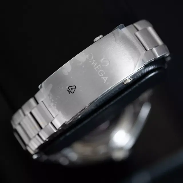 s-l1600-8
