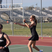 IMG-0127