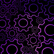 Machine-1575332835089