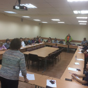 IMG-0616