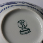 IMG-1677
