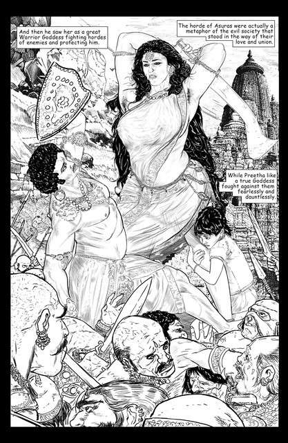 Page-31