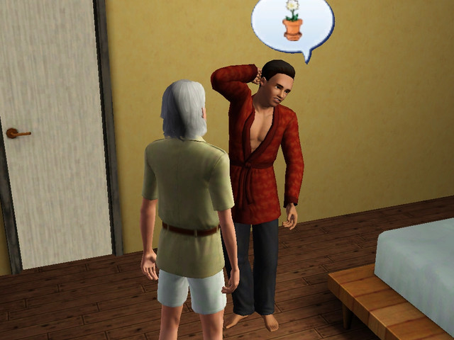 Screenshot-335