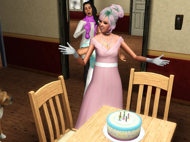 Screenshot-570
