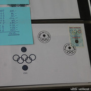 IMG-2592