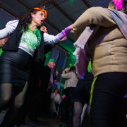 DSC3657