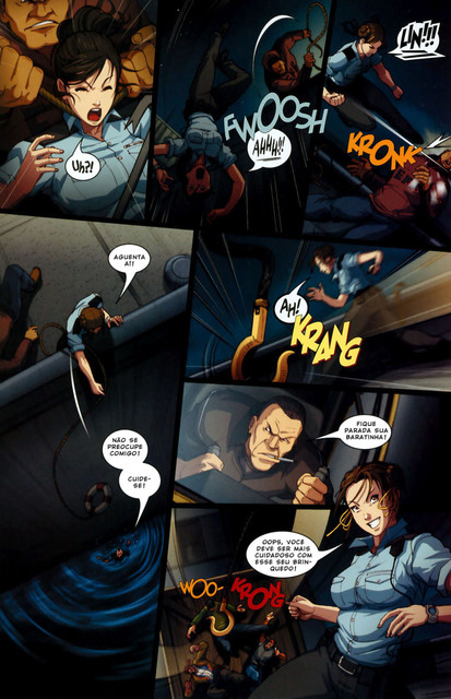 Chun-Li-04-14.jpg