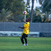 IMG-0057