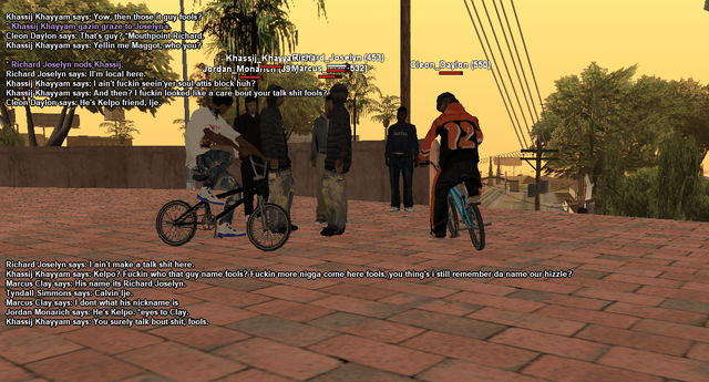 SSRP1.png