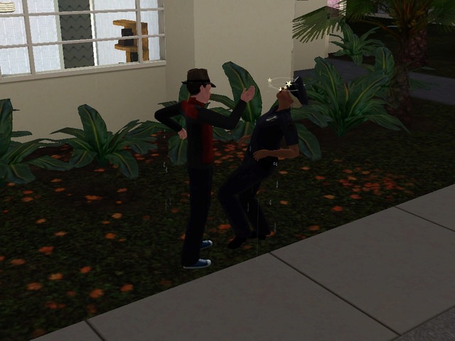 Screenshot-406