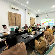 IMG-3535