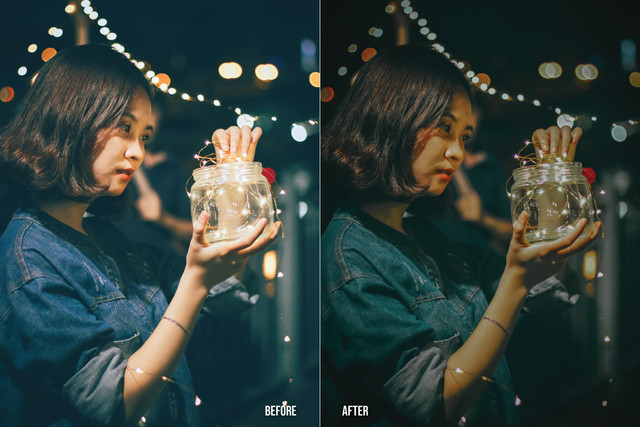 Color-Presets2