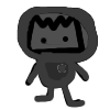 Space-Suit.png