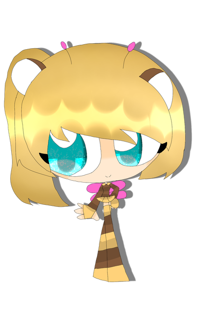 Honey.png