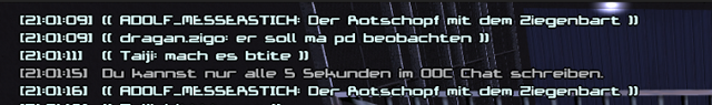 Screenshot-4