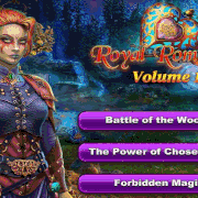Royalromvol1scr
