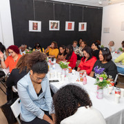 IMG-1427