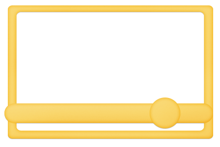 f-45