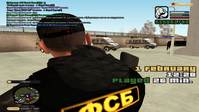 cr-mp-356.png