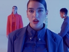 Dua-Lipa-IDGAF.jpg