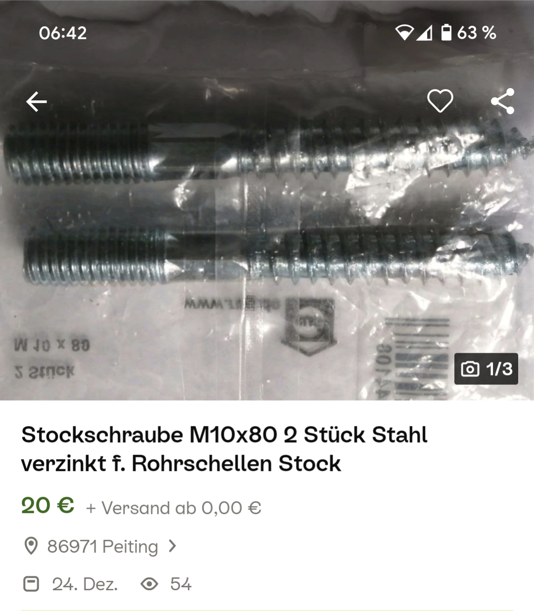 Screenshot-20240603-064210.png