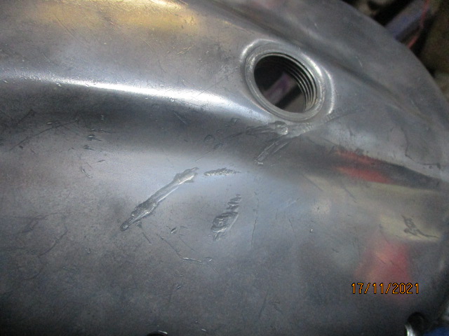 IMG-9414.jpg