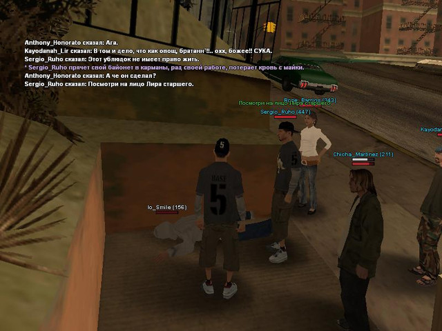 gallery9.jpg