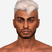 adonis