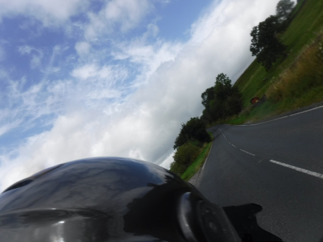 DSCF9068