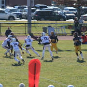 IMG-2836