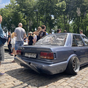 IMG-8355