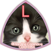 leecat-LE-mc-AVA
