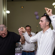 MRM-Events-540