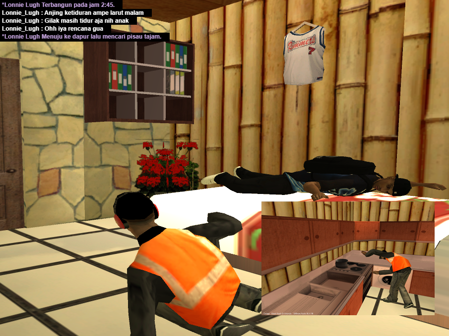 13.png