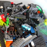 IMG-8736
