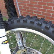 IMG 5674