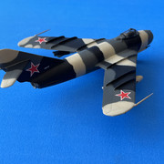IMG-3204