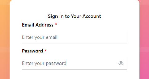 Stored capture of meow-live-admin.asantesting.com