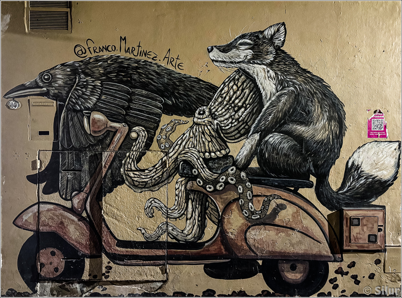 Буэнос-Айрес, Ушуая, Эль-Калафате, Перито-Морено, Эль-Чалтен, Игуасу (весна 2025) Буэнос-Айрес, Ушуая, Эль-Калафате, Перито-Морено, Эль-Чалтен, Игуасу (весна 2025)