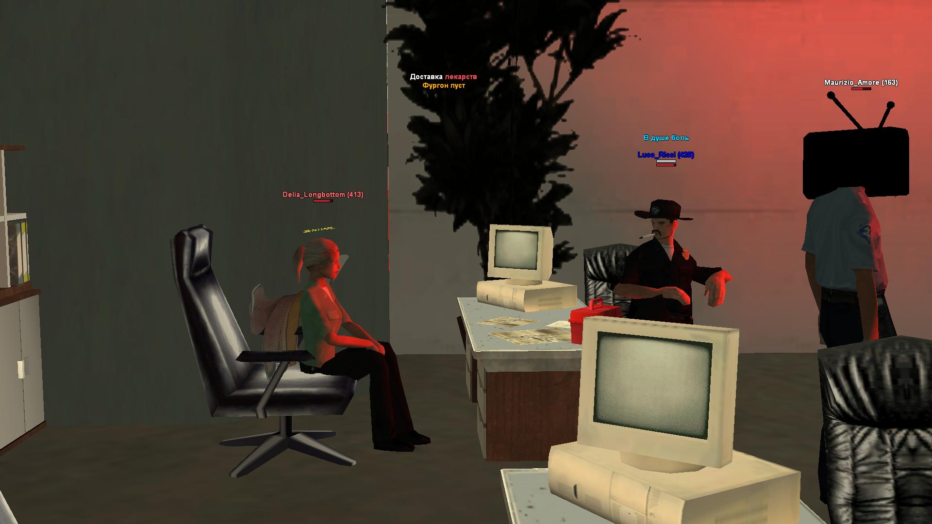 gallery95.jpg