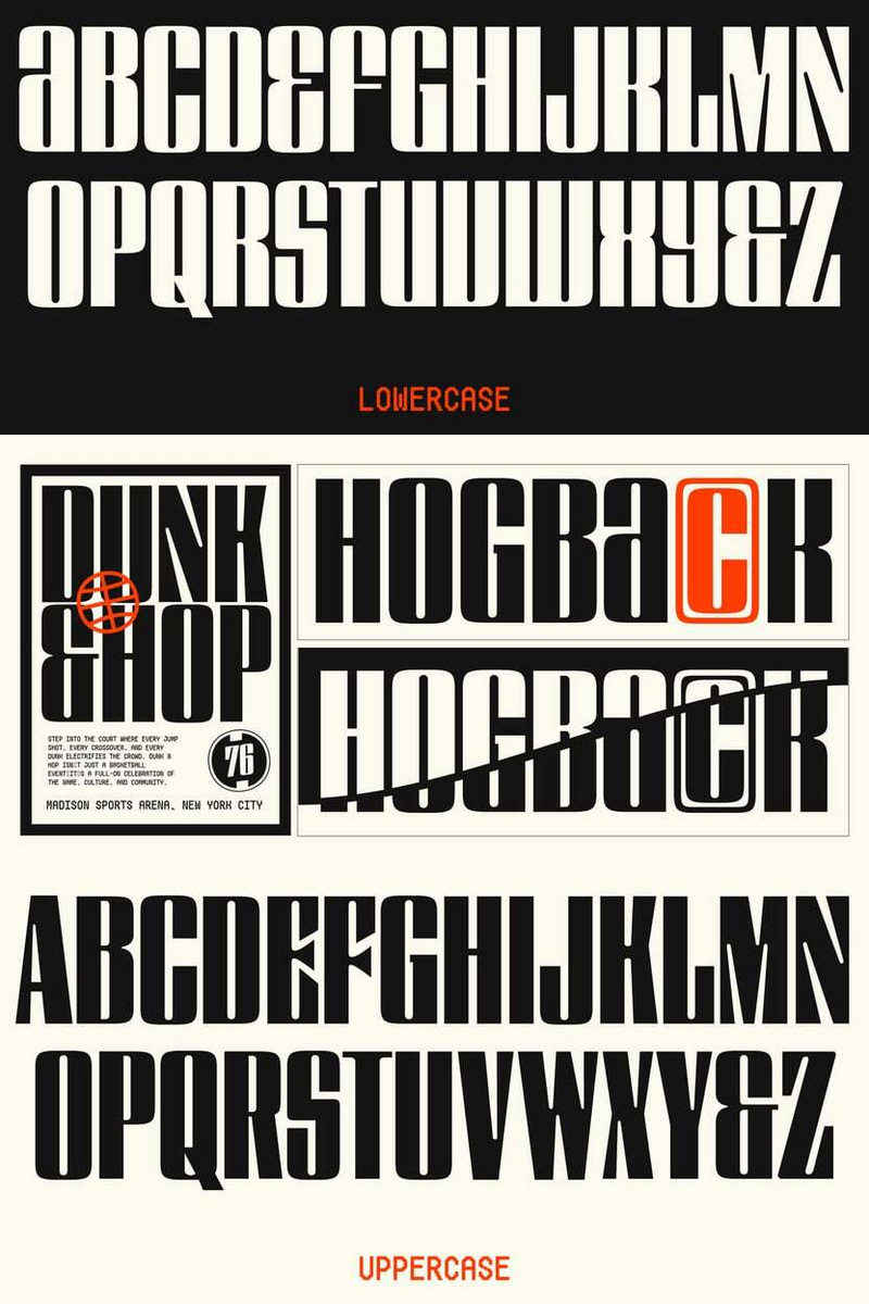 Want Your Indie Game to Truly Stand Out? How GW Slicer Brings Experimental Artistry to Website Headlines Like 'Unravel the Glitch' or 'Pixel Worlds Await'?